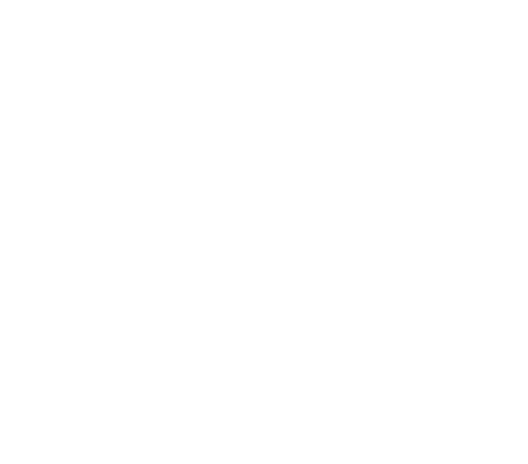Wappen FC Nordwest