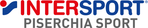 Intersport Piserchia Sport