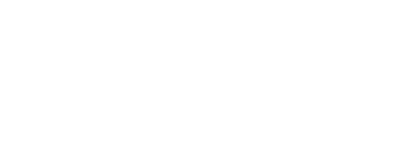 Swiss Mega Park